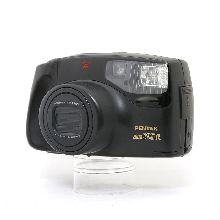 Pentax Others Zoom105R Qd