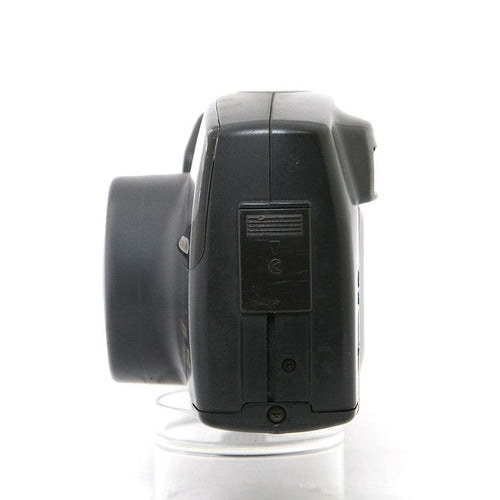 Pentax Others Zoom105R Qd