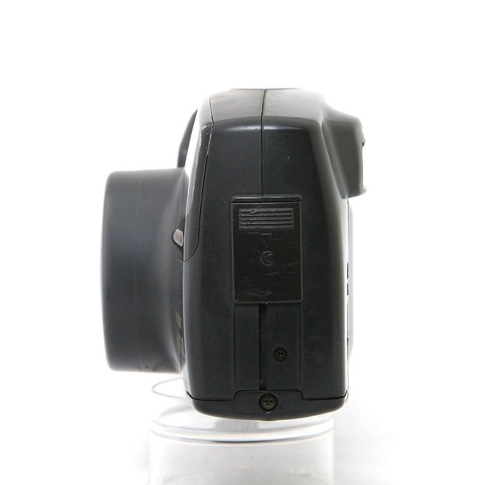 Pentax Others Zoom105R Qd