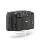 Pentax Others Zoom105R Qd