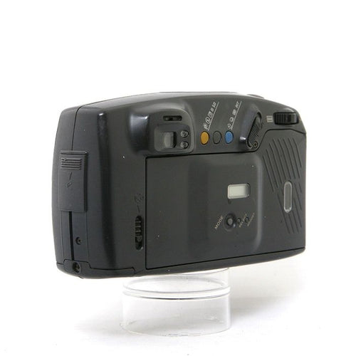 Pentax Others Zoom105R Qd