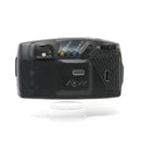 Pentax Others Zoom105R Qd