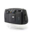 Pentax Others Zoom105R Qd