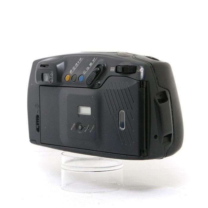 Pentax Others Zoom105R Qd
