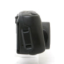 Pentax Others Zoom105R Qd