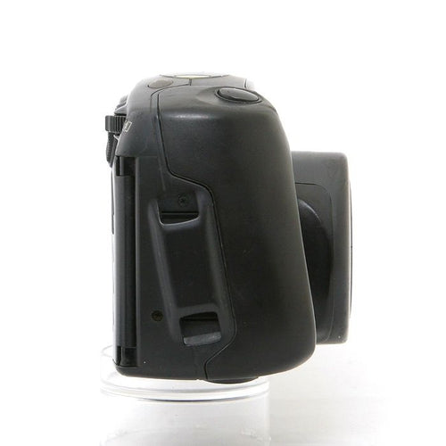 Pentax Others Zoom105R Qd