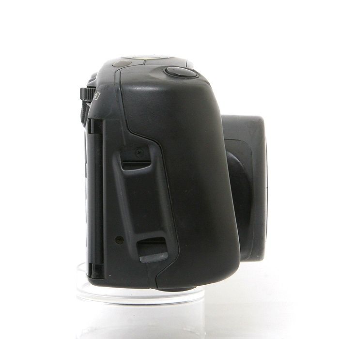Pentax Others Zoom105R Qd