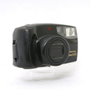 Pentax Others Zoom105R Qd