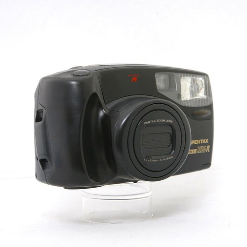 Pentax Others Zoom105R Qd