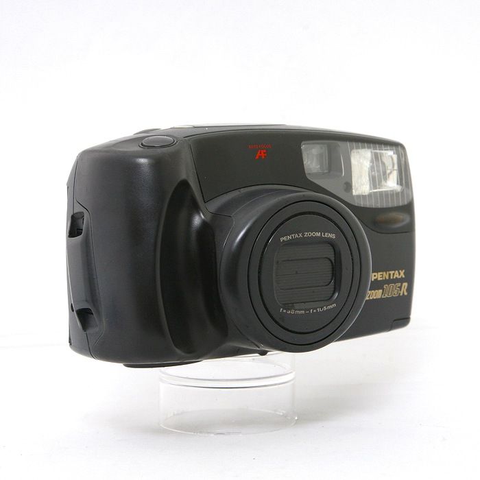 Pentax Others Zoom105R Qd