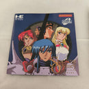 Hudson Soft Pc Super Cd-Rom2 1 2