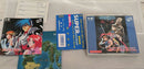 Hudson Soft Pc Super Cd-Rom2 1 2