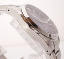Grand Seiko Watch (Quartz) 9F62-0Ab0/Sbgx065 Ss Qz