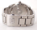 Grand Seiko Watch (Quartz) 9F62-0Ab0/Sbgx065 Ss Qz