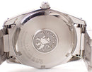 Grand Seiko Watch (Quartz) 9F62-0Ab0/Sbgx065 Ss Qz