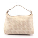 Fendi Handbag 8N0005 Used B