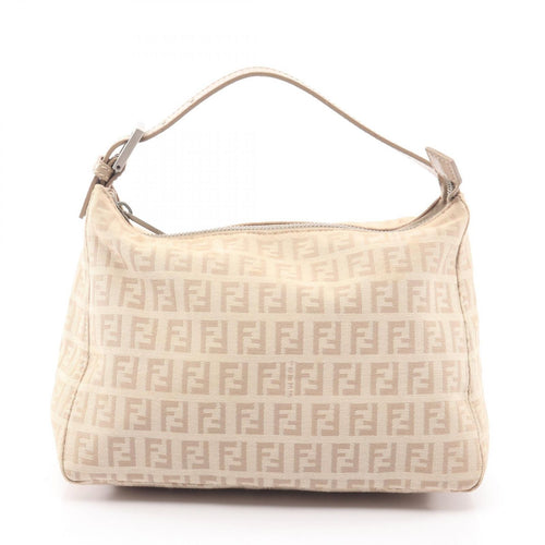 Fendi Handbag 8N0005 Used B