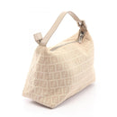 Fendi Handbag 8N0005 Used B