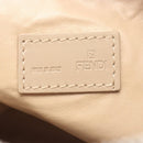 Fendi Handbag 8N0005 Used B
