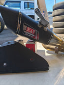 Yoshimura Mufflers R11