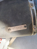 Yoshimura Mufflers R11