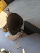 Yoshimura Mufflers R11
