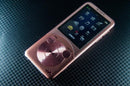 Sony Digital Audio Players Nw-S756 32Gb 1507