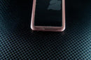 Sony Digital Audio Players Nw-S756 32Gb 1507
