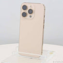 Apple Smartphone Body Iphone16 Pro 128Gb Mymx3J A Sim 377
