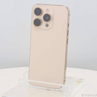 Apple Smartphone Body Iphone16 Pro 128Gb Mymx3J A Sim 377