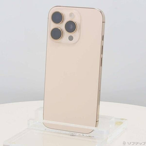 Apple Smartphone Body Iphone16 Pro 128Gb Mymx3J A Sim 377