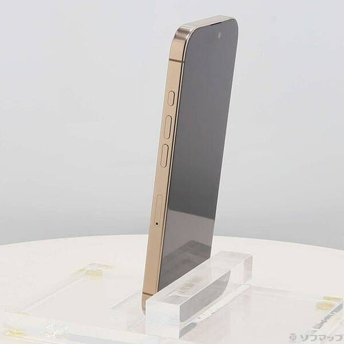 Apple Smartphone Body Iphone16 Pro 128Gb Mymx3J A Sim 377