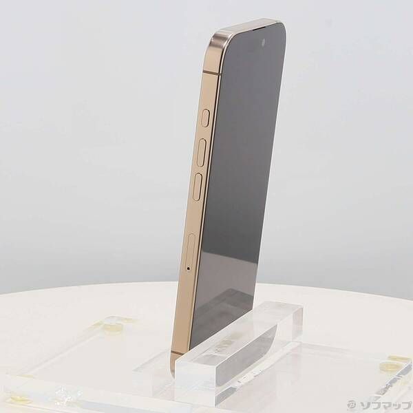 Apple Smartphone Body Iphone16 Pro 128Gb Mymx3J A Sim 377