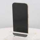 Apple Smartphone Body Iphone16 Pro 128Gb Mymx3J A Sim 377
