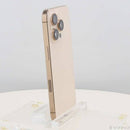 Apple Smartphone Body Iphone16 Pro 128Gb Mymx3J A Sim 377