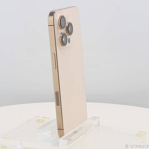 Apple Smartphone Body Iphone16 Pro 128Gb Mymx3J A Sim 377