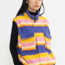 Marmot Vest Capital Micro Fleece