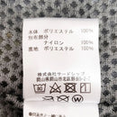Marmot Vest Capital Micro Fleece