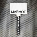 Marmot Vest Capital Micro Fleece