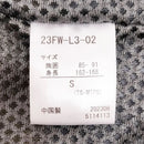 Marmot Vest Capital Micro Fleece