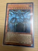 Yu -Gi -Oh! Ocg Duel Monsters (Foreign Language Version) Kc01-En022