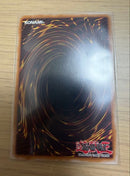 Yu -Gi -Oh! Ocg Duel Monsters (Foreign Language Version) Kc01-En022