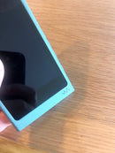 Sony Digital Audio Players Nw-A45Hn