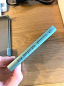 Sony Digital Audio Players Nw-A45Hn