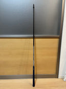 Ust Mamiya Shafts Mb-Hy55S G430