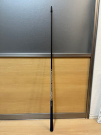 Ust Mamiya Shafts Mb-Hy55S G430
