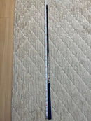 Ust Mamiya Shafts Mb-Hy55S G430