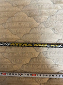 Ust Mamiya Shafts Mb-Hy55S G430