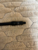 Ust Mamiya Shafts Mb-Hy55S G430