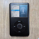 Apple Digital Audio Player Ipod 80Gb